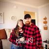 alexisfleming60